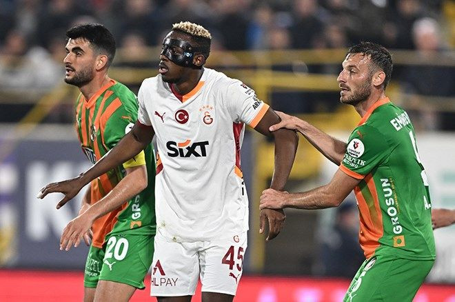 Nihat Kahveci canlı yayında çılgına döndü: Galatasaray'a 1 gram bir şey katmamış; 3 gün değil, 33 gün değil, 333 gün yapsan ne olur! - Sayfa 4