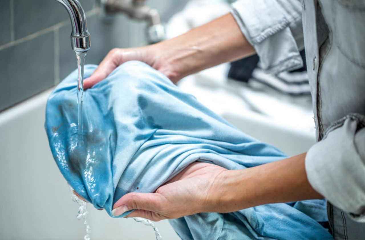 Bakanlıktan ünlü markaya dev ceza! Tek yıkamada geçer yalanı ifşa edildi - Sayfa 5