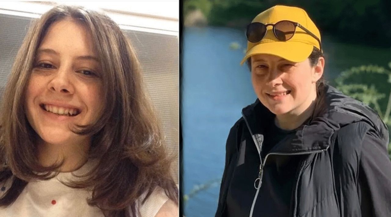 Ece Gürel'e cadılık eğitimi veren Hale Nur Özen'in ifadesi ortaya çıktı! "Son aylarında çok takıntılıydı..." - Sayfa 4