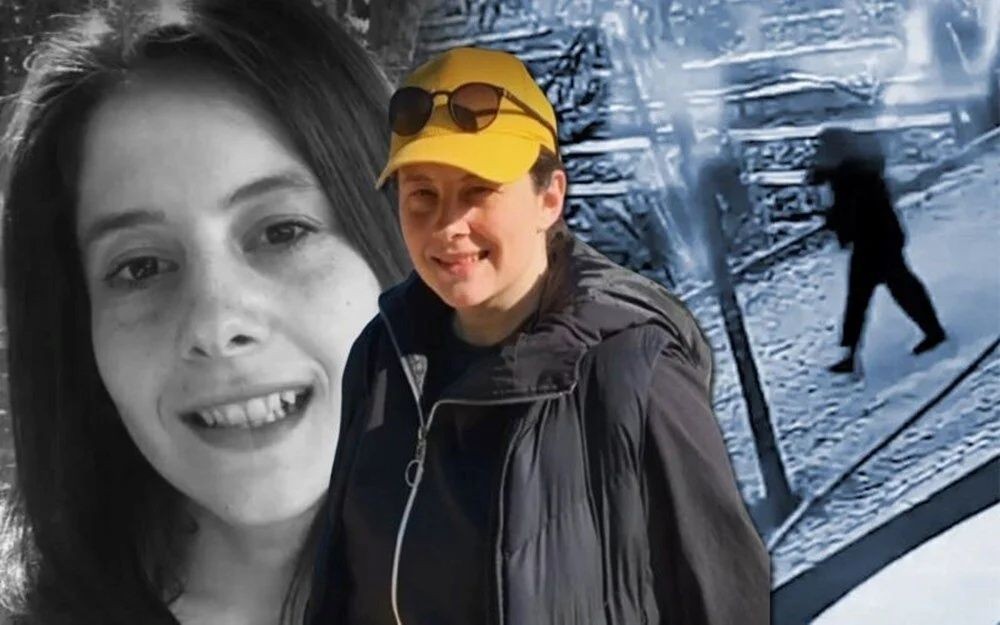 Ece Gürel'e cadılık eğitimi veren Hale Nur Özen'in ifadesi ortaya çıktı! "Son aylarında çok takıntılıydı..." - Sayfa 1