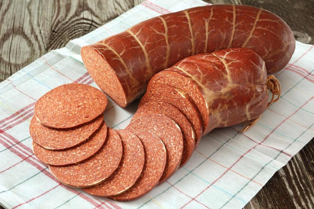 Sucuk skandalında yeni ifşa! Bakanlık 6 markayı daha ifşaladı! Neler kullanmışlar neler... - Sayfa 11