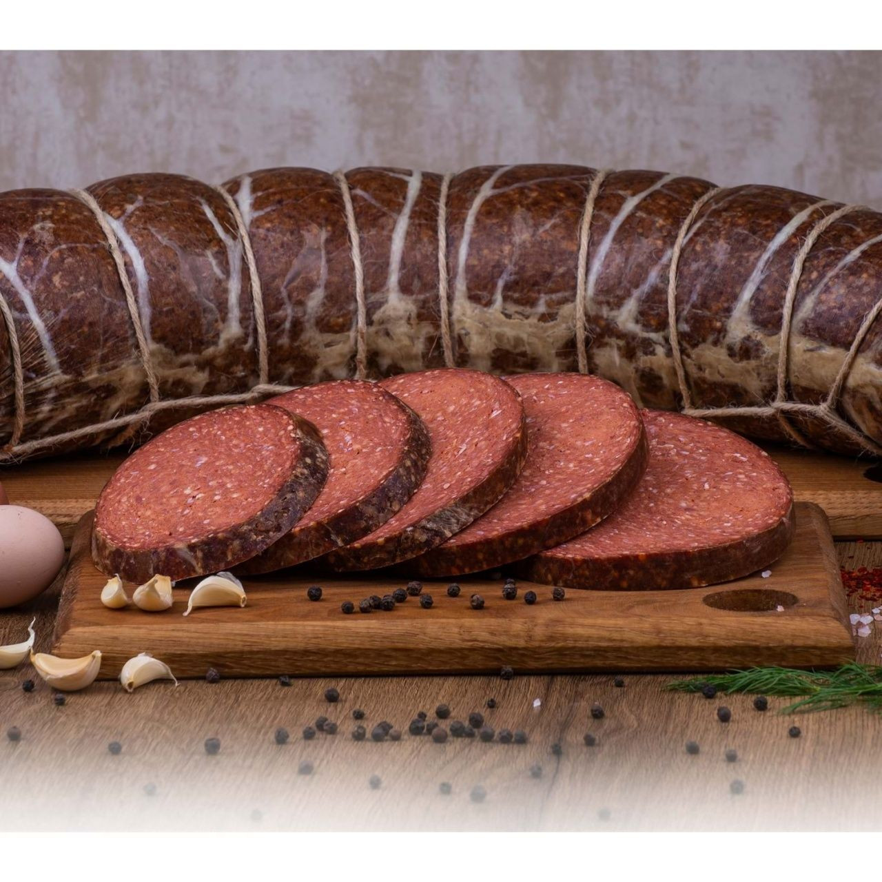 Sucuk skandalında yeni ifşa! Bakanlık 6 markayı daha ifşaladı! Neler kullanmışlar neler... - Sayfa 5