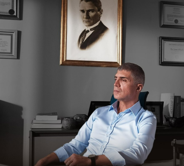 Kızıl Goncalar’dan hayranlarını üzen haber: Final tarihi belli oldu! - Sayfa 5