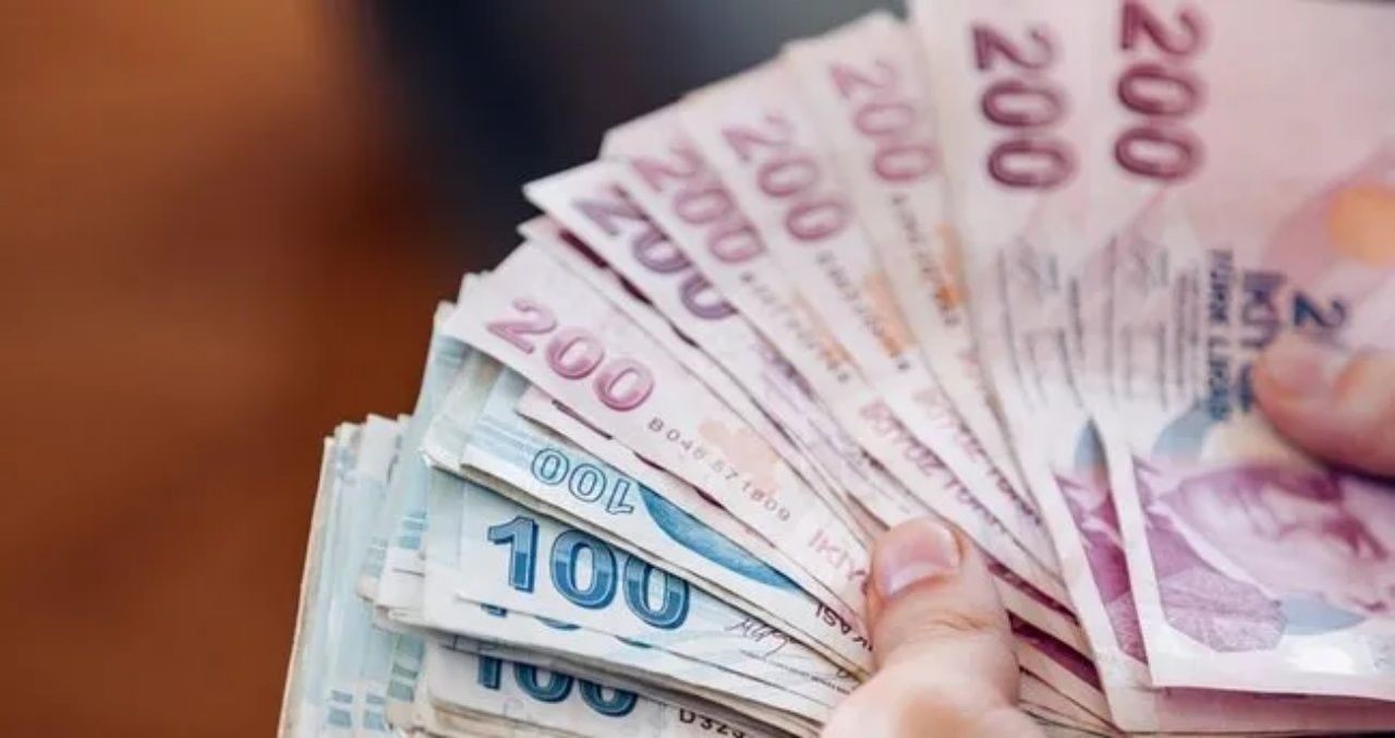 BDDK’dan taşıt kredilerine yeni düzenleme! Vade 48 ay, oran yüzde 70 - Sayfa 1