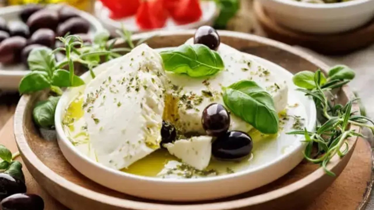 Gıdada kara liste kabarıyor! Peynir ve zeytinyağlarında da hile tespit edildi - Sayfa 4