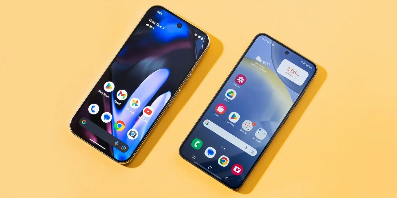 Android kullanıcıları için büyük tehlike! Popüler uygulamada casus yazılım tespit edildi - Sayfa 1