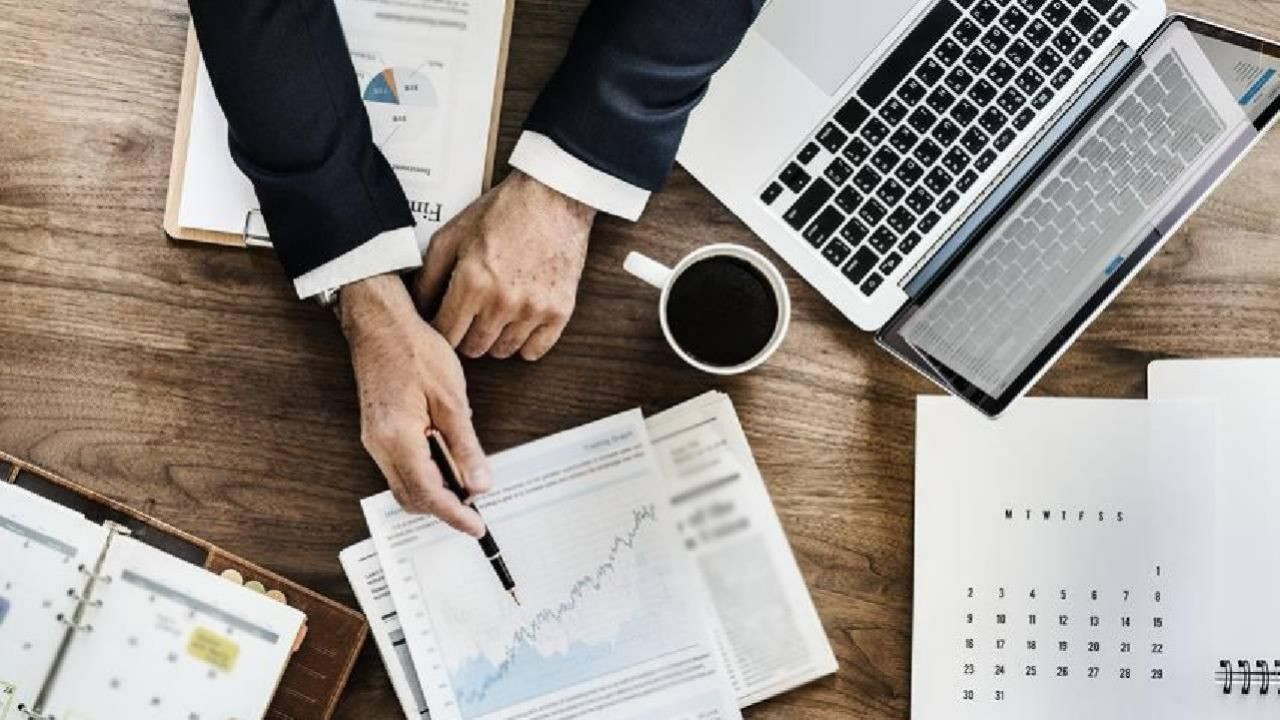 Türkiye’nin en zengin iş insanı sıralaması değişti! SASA’nın patronu Erdemoğlu geriledi - Sayfa 11