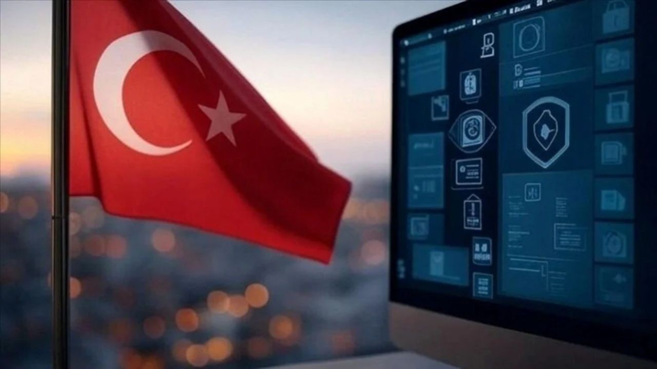 Siber Güvenlik Kanunu yasalaştı! İşte en merak edilen 10 soru ve cevabı - Sayfa 2