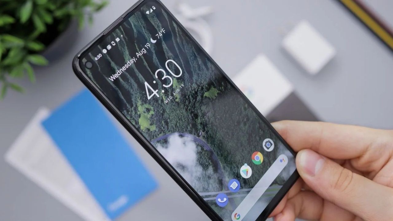 Android kullanıcıları için büyük tehlike! Popüler uygulamada casus yazılım tespit edildi - Sayfa 3
