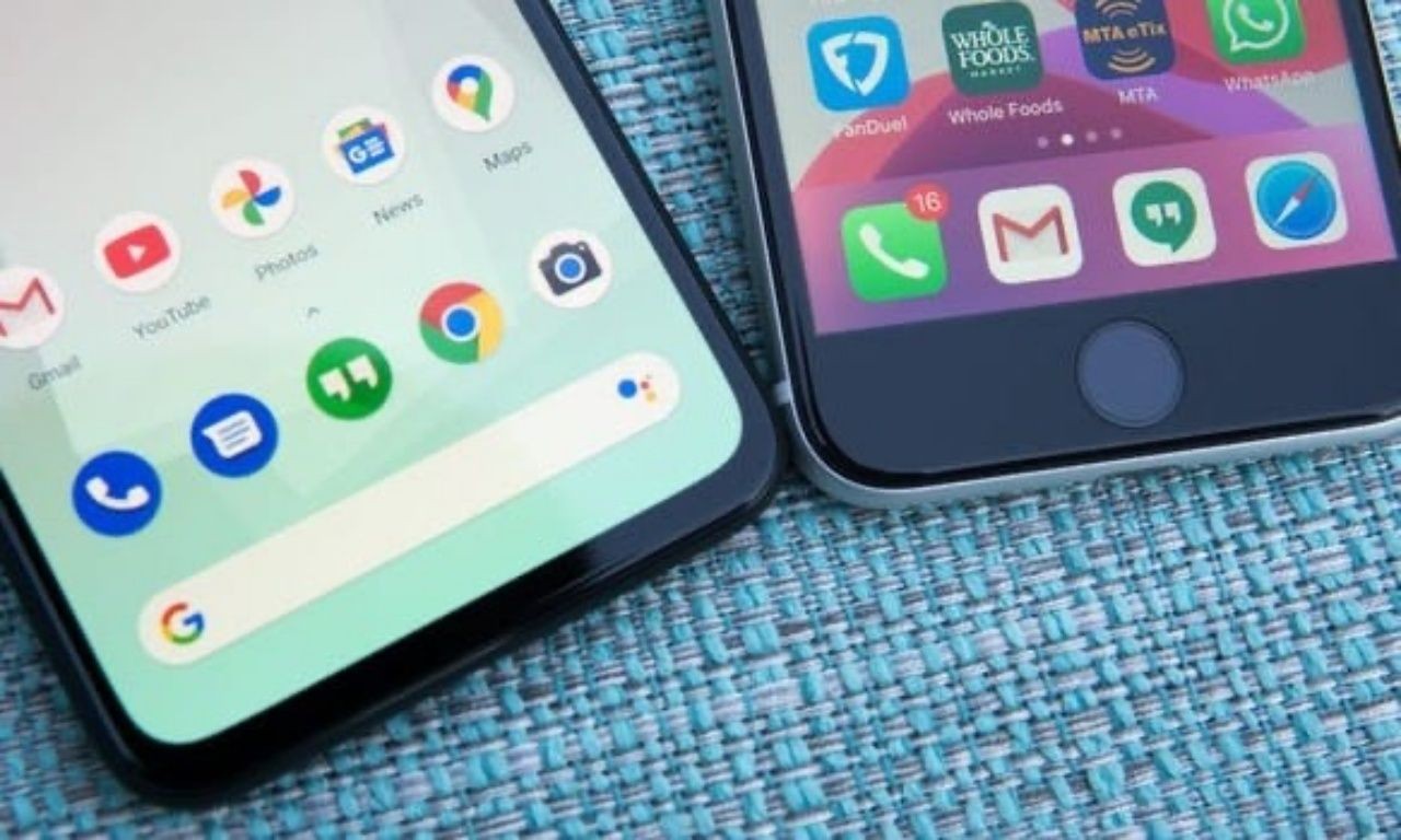 Android kullanıcıları için büyük tehlike! Popüler uygulamada casus yazılım tespit edildi - Sayfa 4