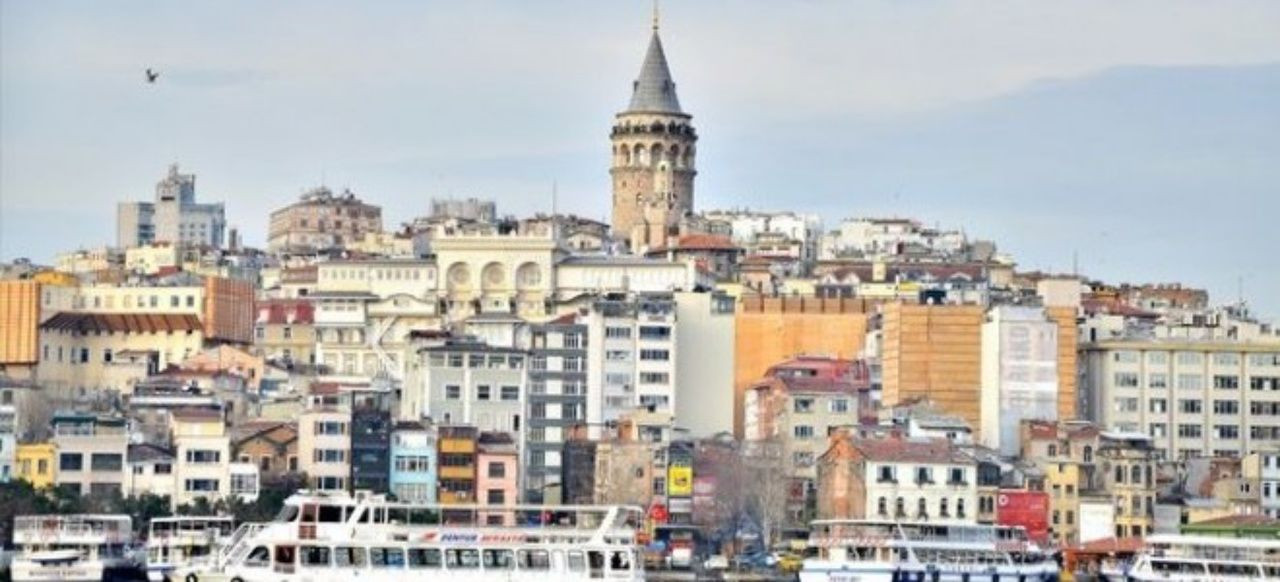 İstanbul nüfusu merkezden uzaklaşıyor! O ilçenin nüfusu 57 ilden daha fazla - Sayfa 6