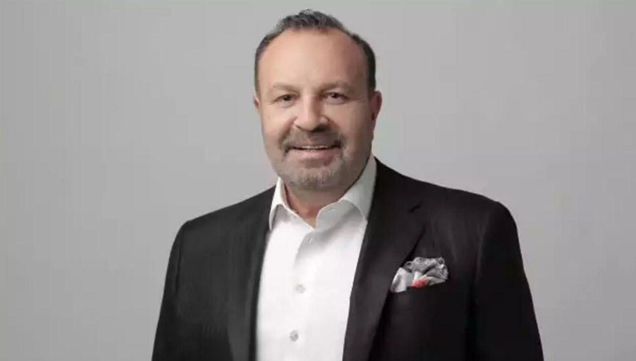 Türkiye’nin en zengin iş insanı sıralaması değişti! SASA’nın patronu Erdemoğlu geriledi - Sayfa 6