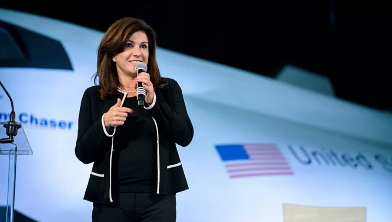 Türkiye’nin en zengin iş insanı sıralaması değişti! SASA’nın patronu Erdemoğlu geriledi - Sayfa 7