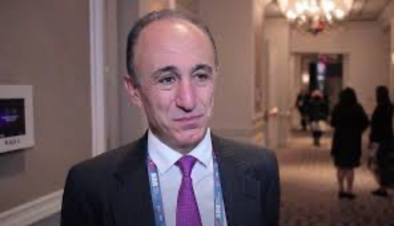 Türkiye’nin en zengin iş insanı sıralaması değişti! SASA’nın patronu Erdemoğlu geriledi - Sayfa 8