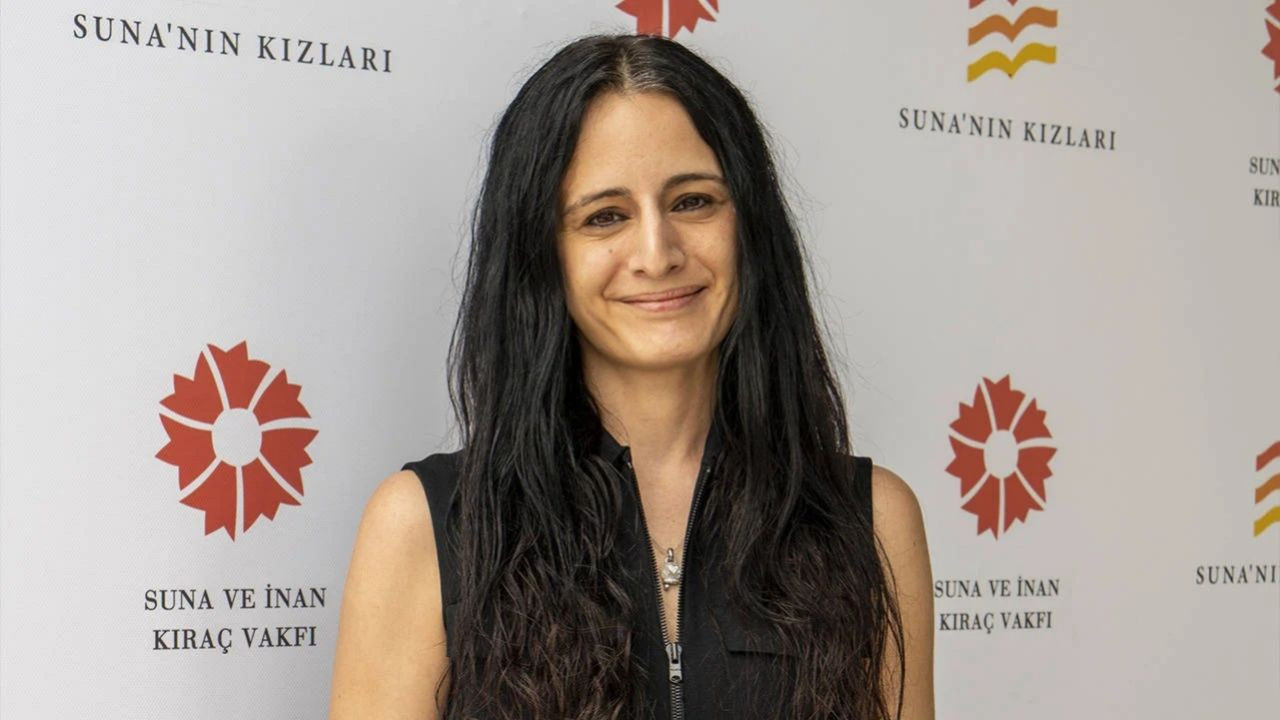 Türkiye’nin en zengin iş insanı sıralaması değişti! SASA’nın patronu Erdemoğlu geriledi - Sayfa 9