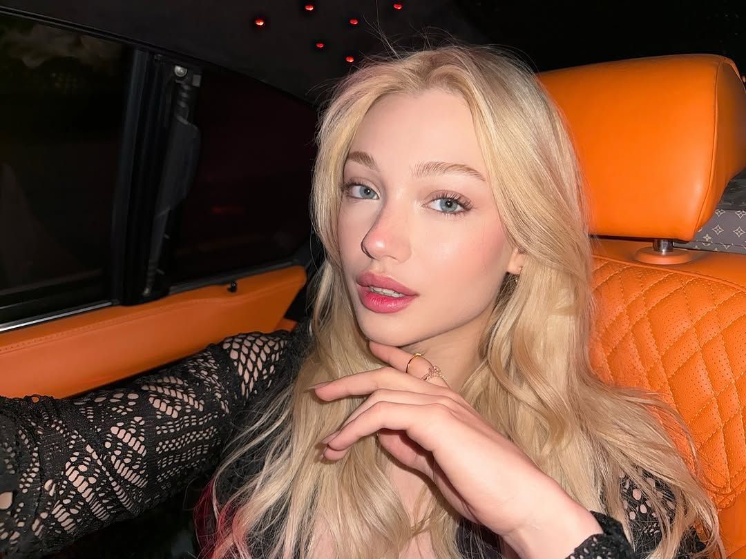 Bomba iddia! Lucas Torreira ile Duygu German aşk mı yaşıyor? - Sayfa 6