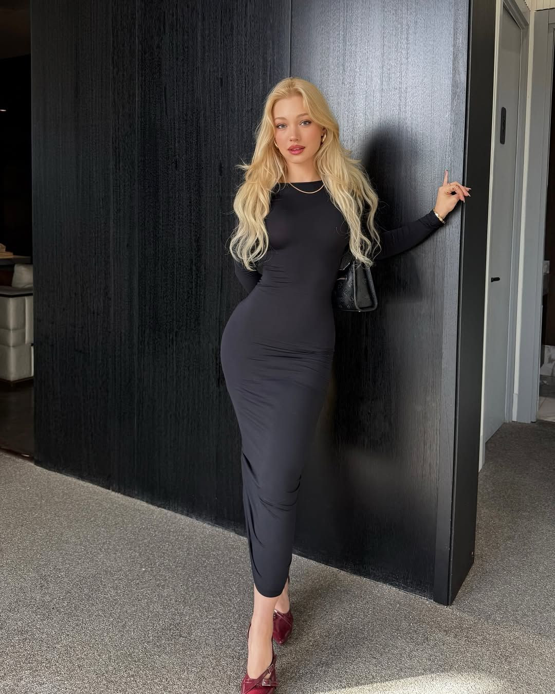 Bomba iddia! Lucas Torreira ile Duygu German aşk mı yaşıyor? - Sayfa 9