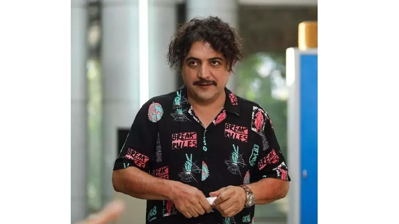 Şinasi Yurtsever'in vefatı sanat dünyasını yasa boğdu: "Mekanın cennet olsun sınıf arkadaşım" - Sayfa 2