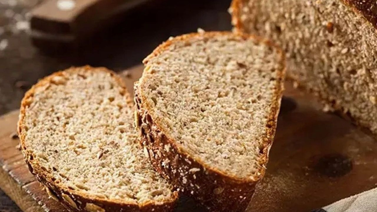 Ünlü ekmek markasına dudak uçuklatan ceza! Light dedi, gerçek ortaya çıktı - Sayfa 5