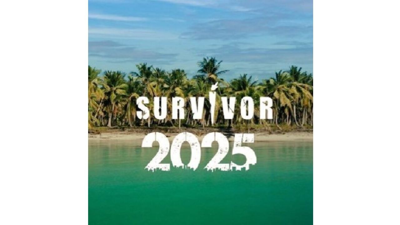 Survivor'da hangi takım kazandı? 14 Mart Survivor ödül oyununu kim aldı? - Sayfa 1