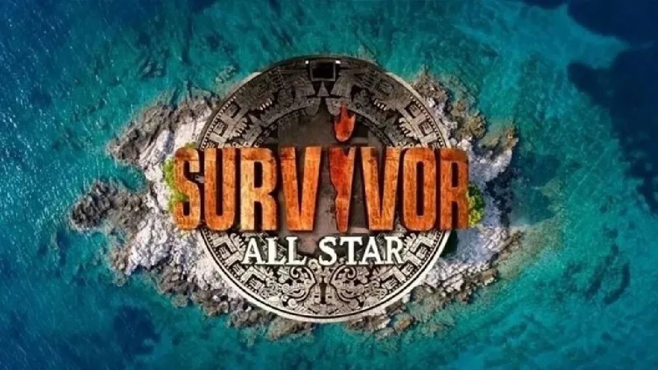 Survivor'da hangi takım kazandı? 14 Mart Survivor ödül oyununu kim aldı? - Sayfa 4