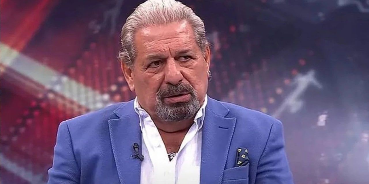 Erman Toroğlu Gelecek Sezon Şampiyon Olacak Takımı Açıkladı - Sayfa 1