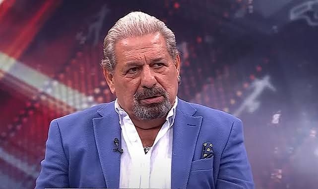 Erman Toroğlu Gelecek Sezon Şampiyon Olacak Takımı Açıkladı - Sayfa 3