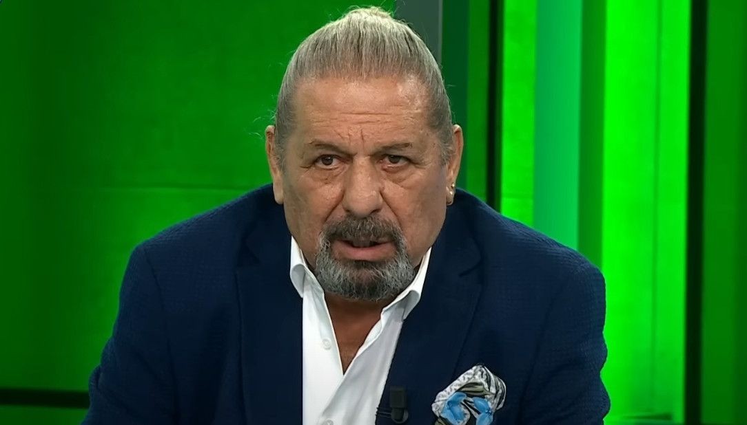 Erman Toroğlu Gelecek Sezon Şampiyon Olacak Takımı Açıkladı - Sayfa 4