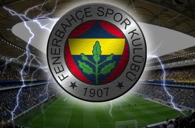 Devler Yusuf Akçiçek'in Peşinde! İngilizler Raporu Hazırladı Fiyatı... - Sayfa 2