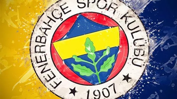 Devler Yusuf Akçiçek'in Peşinde! İngilizler Raporu Hazırladı Fiyatı... - Sayfa 3