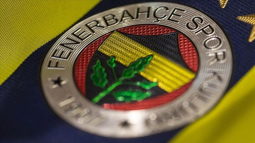 Devler Yusuf Akçiçek'in Peşinde! İngilizler Raporu Hazırladı Fiyatı... - Sayfa 4