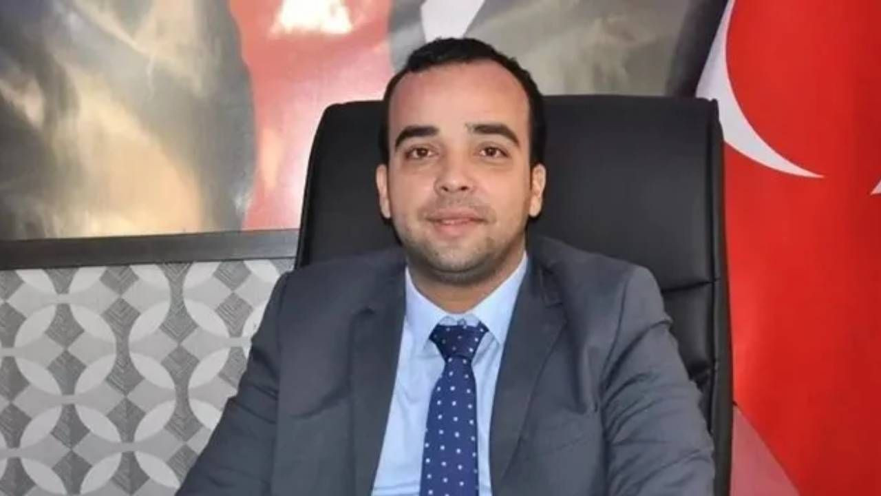 İYİ Parti içinde suikast girişimi! Ayşen Kurt eşine 'öldür' talimatı verdi, bacaklarına sıktılar - Sayfa 5