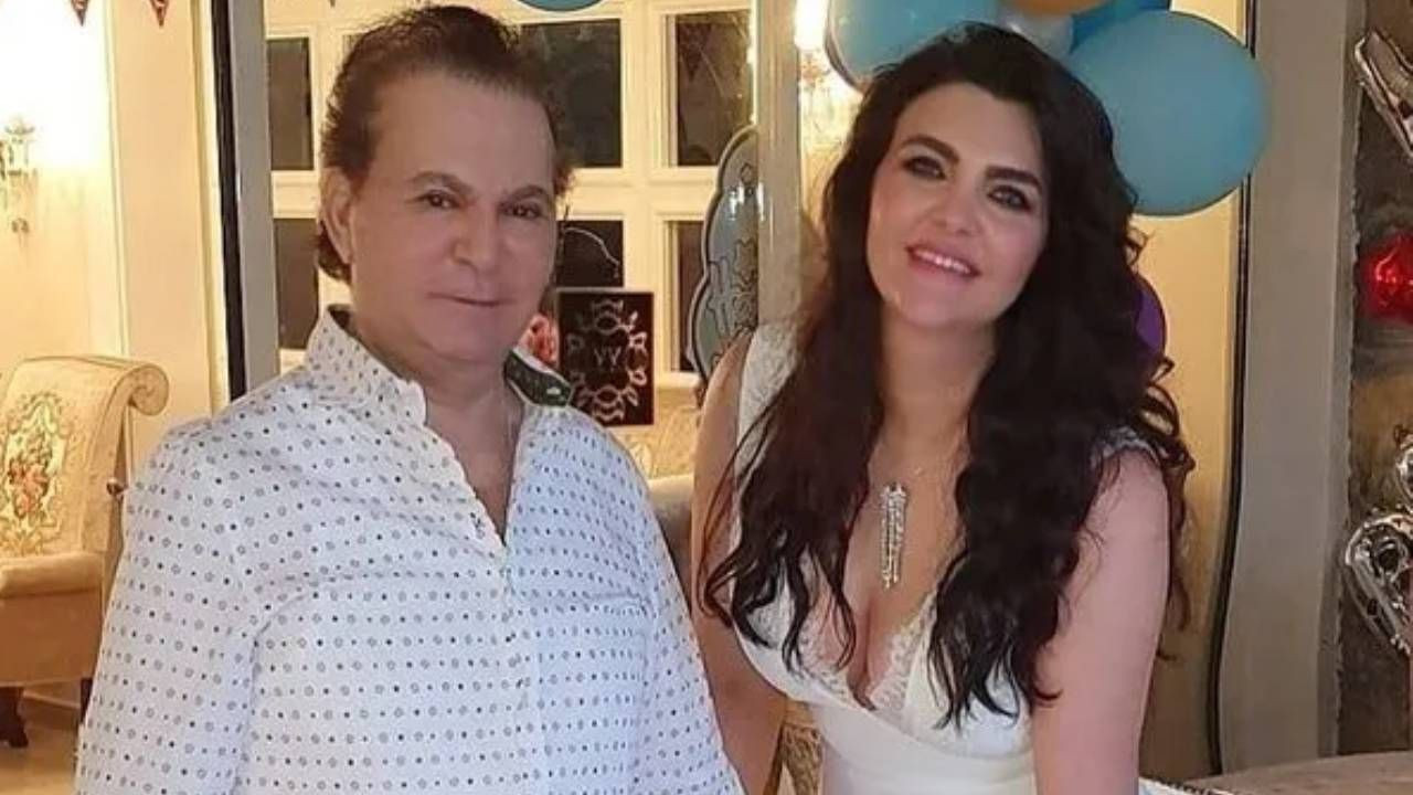 İYİ Parti içinde suikast girişimi! Ayşen Kurt eşine 'öldür' talimatı verdi, bacaklarına sıktılar - Sayfa 8