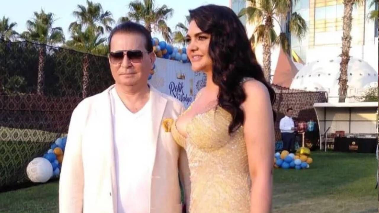 İYİ Parti içinde suikast girişimi! Ayşen Kurt eşine 'öldür' talimatı verdi, bacaklarına sıktılar - Sayfa 7