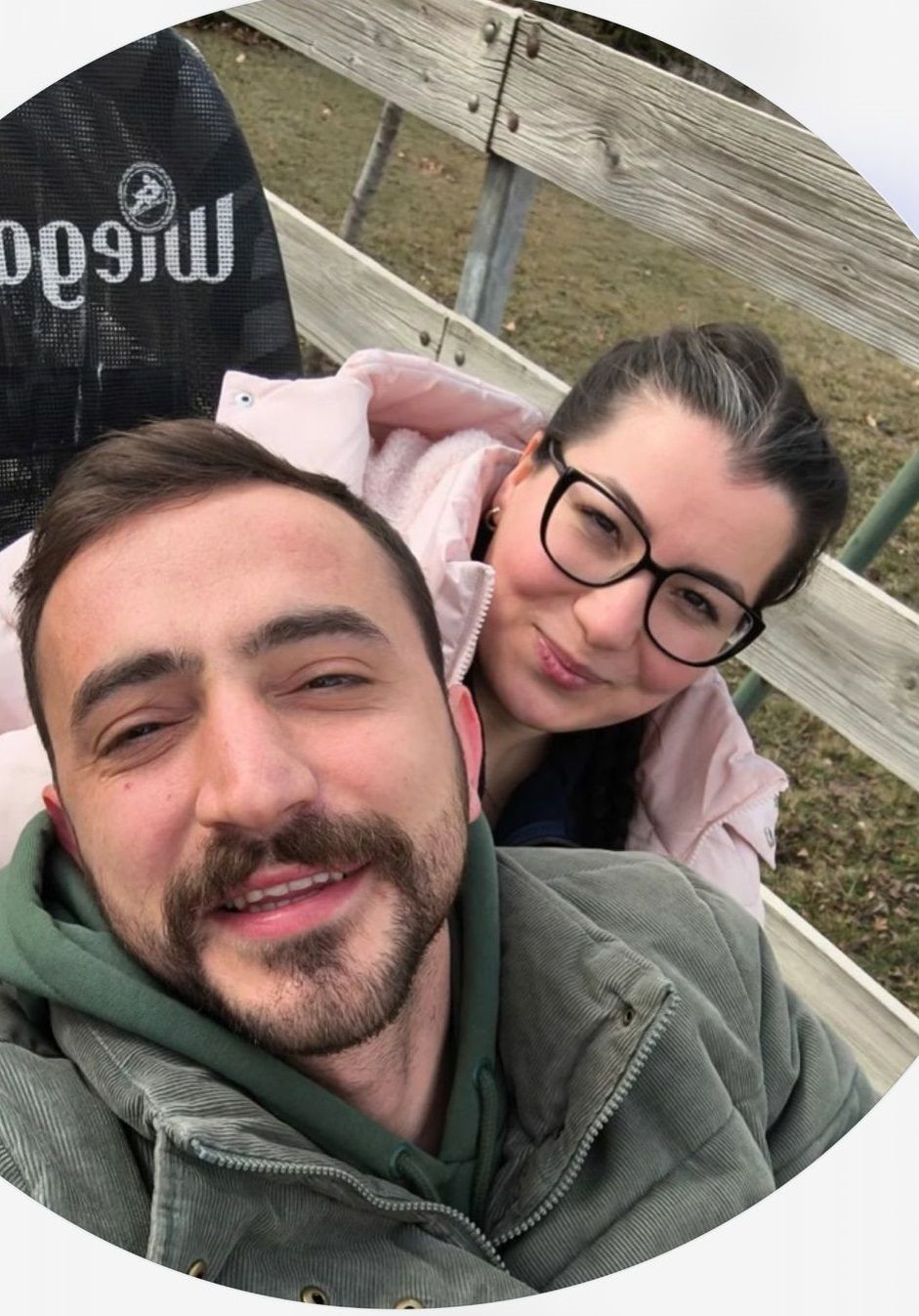 Etimesgut'ta 14. kattan düşen Şeyma Gökçe Kayahan hayatını kaybetti, sevgilisi Hüseyin Ulucu tutuklandı - Sayfa 5