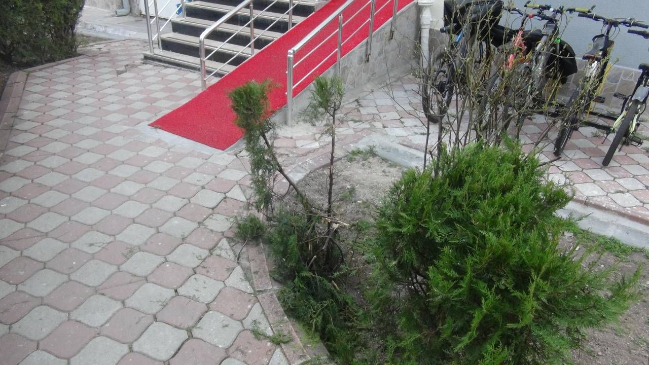 Etimesgut'ta 14. kattan düşen Şeyma Gökçe Kayahan hayatını kaybetti, sevgilisi Hüseyin Ulucu tutuklandı - Sayfa 8