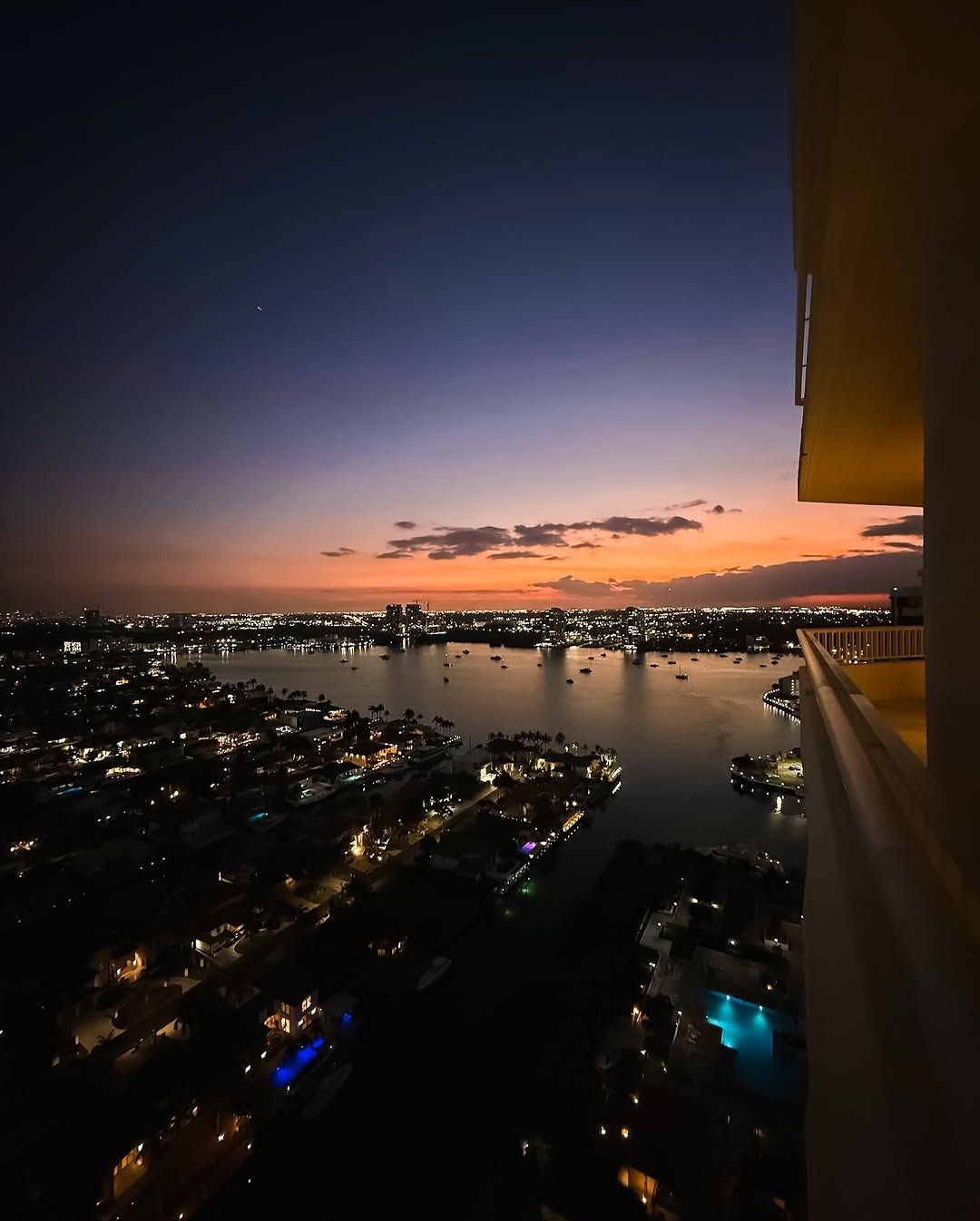 Sibel Can'dan kızıyla Miami kaçamağı; paylaştığı pozlar olay oldu - Sayfa 3