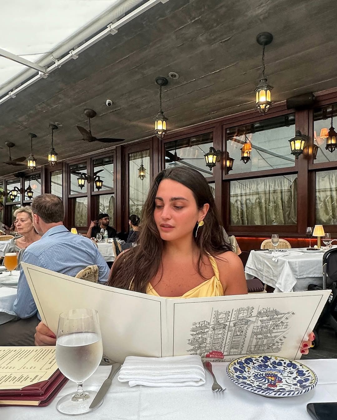 Sibel Can'dan kızıyla Miami kaçamağı; paylaştığı pozlar olay oldu - Sayfa 2