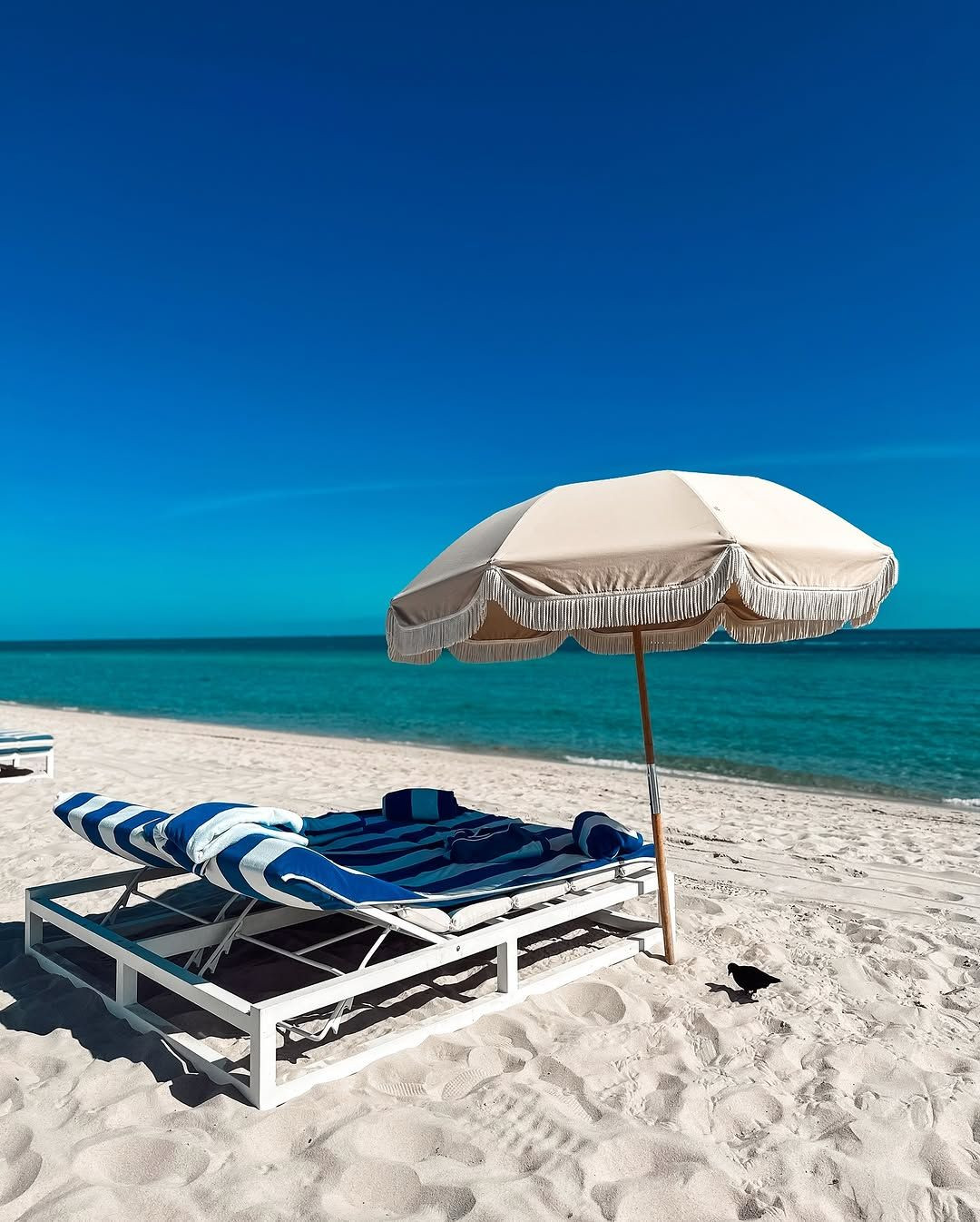 Sibel Can'dan kızıyla Miami kaçamağı; paylaştığı pozlar olay oldu - Sayfa 7