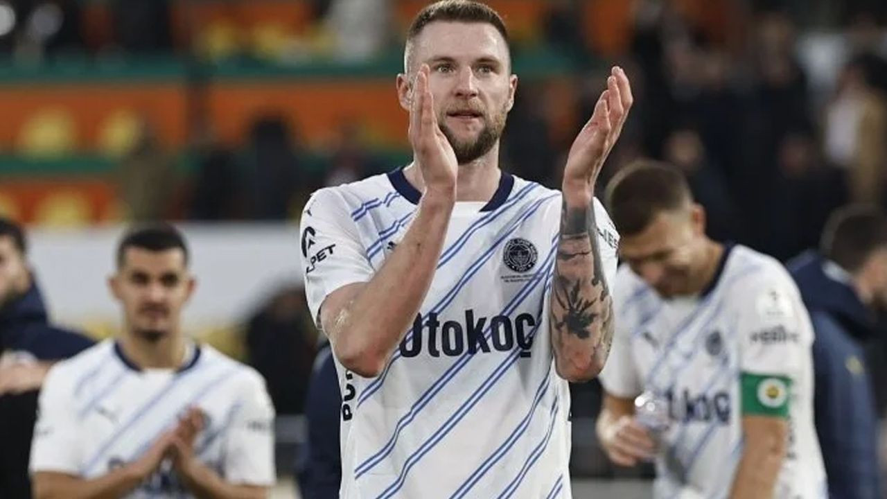 Ali Koç ve Acun Ilıcalı'nın yeni sezondaki ilk transferi belli oldu! 10 milyon euroyu gözden çıkaran yönetim imzayı attıracak - Sayfa 5