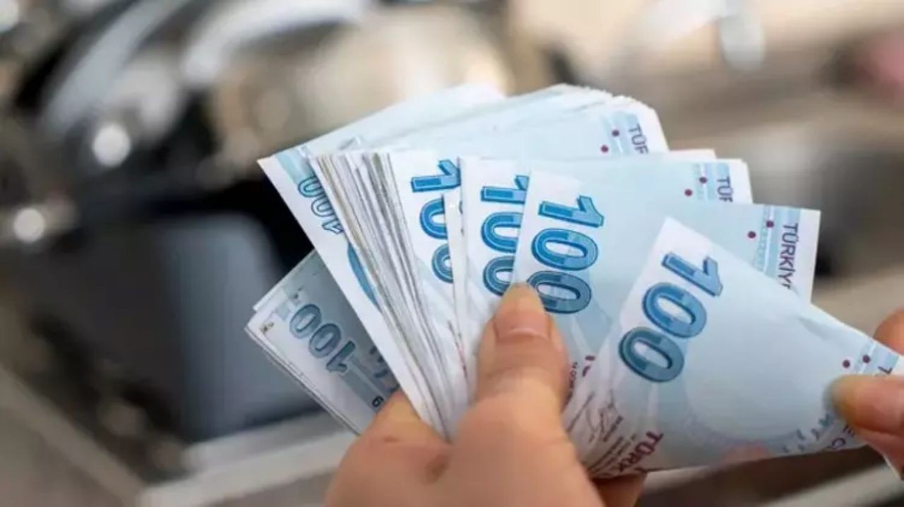Yeni evlenenlere altın fırsat: Konut kredisi faizleri dibe vurdu! - Sayfa 2
