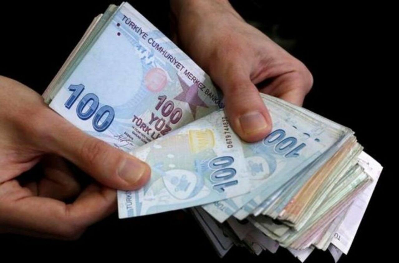 Yeni evlenenlere altın fırsat: Konut kredisi faizleri dibe vurdu! - Sayfa 3