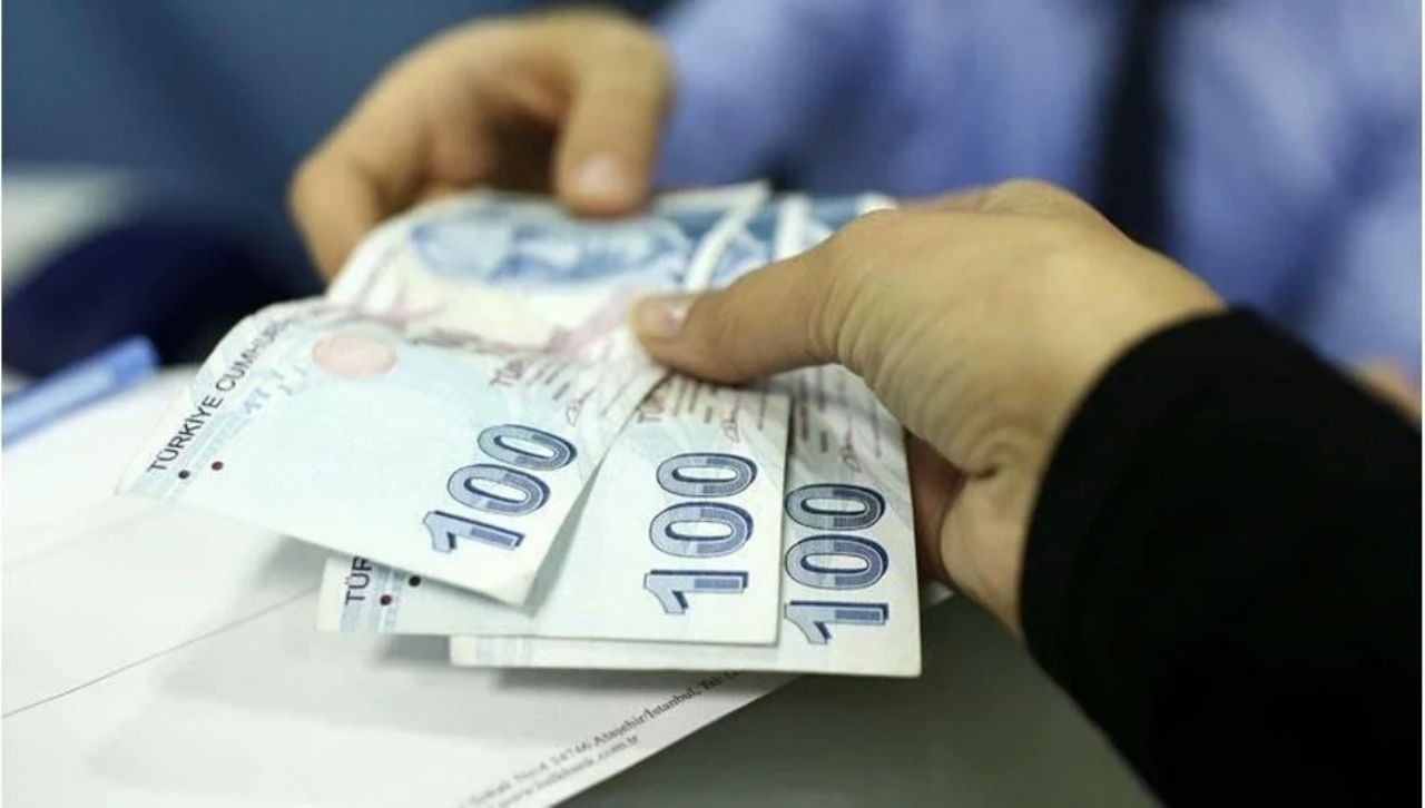 Yeni evlenenlere altın fırsat: Konut kredisi faizleri dibe vurdu! - Sayfa 4