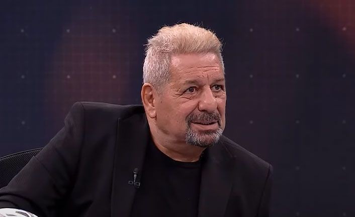 Erman Toroğlu'ndan Fenerbahçe'ye Şok Yorum! "Gidip Dua Edecekler" - Sayfa 2