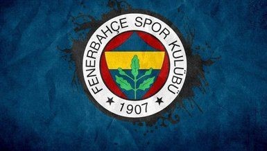 Fenerbahçe'de Deprem! Talisca Geldi, Yıldız İsim Gidiyor - Sayfa 1