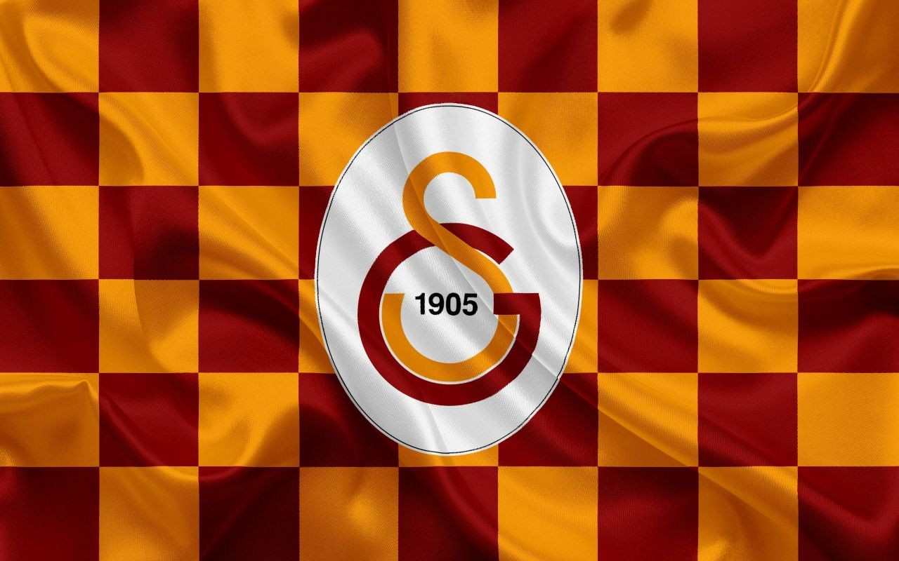 Galatasaray'a 8 Milyona Gelmişti, Transfer Oluyor! - Sayfa 1