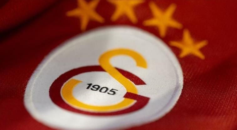 Galatasaray'a 8 Milyona Gelmişti, Transfer Oluyor! - Sayfa 2