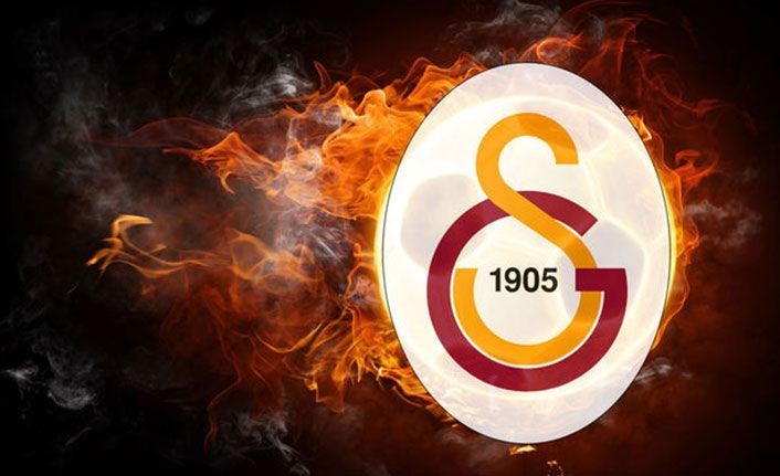 Galatasaray'a 8 Milyona Gelmişti, Transfer Oluyor! - Sayfa 3