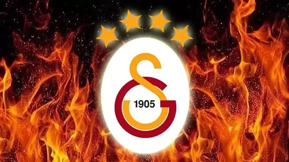 Galatasaray'a 8 Milyona Gelmişti, Transfer Oluyor! - Sayfa 4