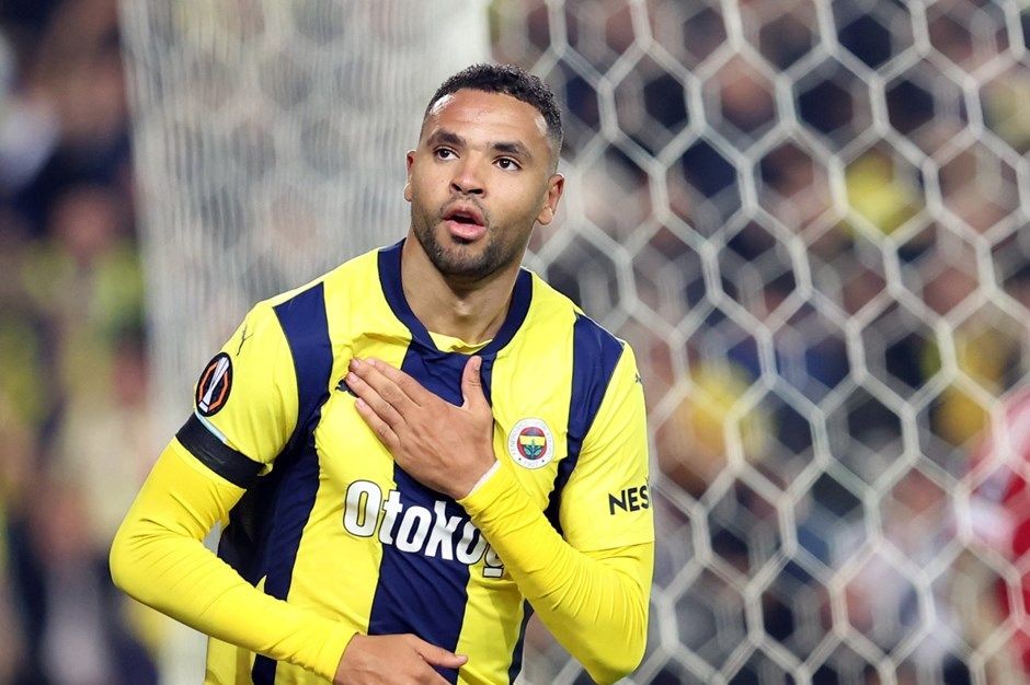 Fas'ın Efsanesi Bassir'den En Nesyri'ye Transfer Tavsiyesi! "Suudi Ligi'ne Sırtını Dön, Premier Lig'e Git" - Sayfa 2